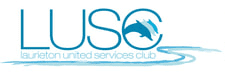 Laurieton United Services Club