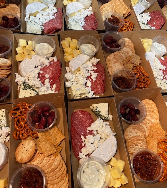 Featured image for “New Year’s Eve Celebrations at Laurieton Services Club”