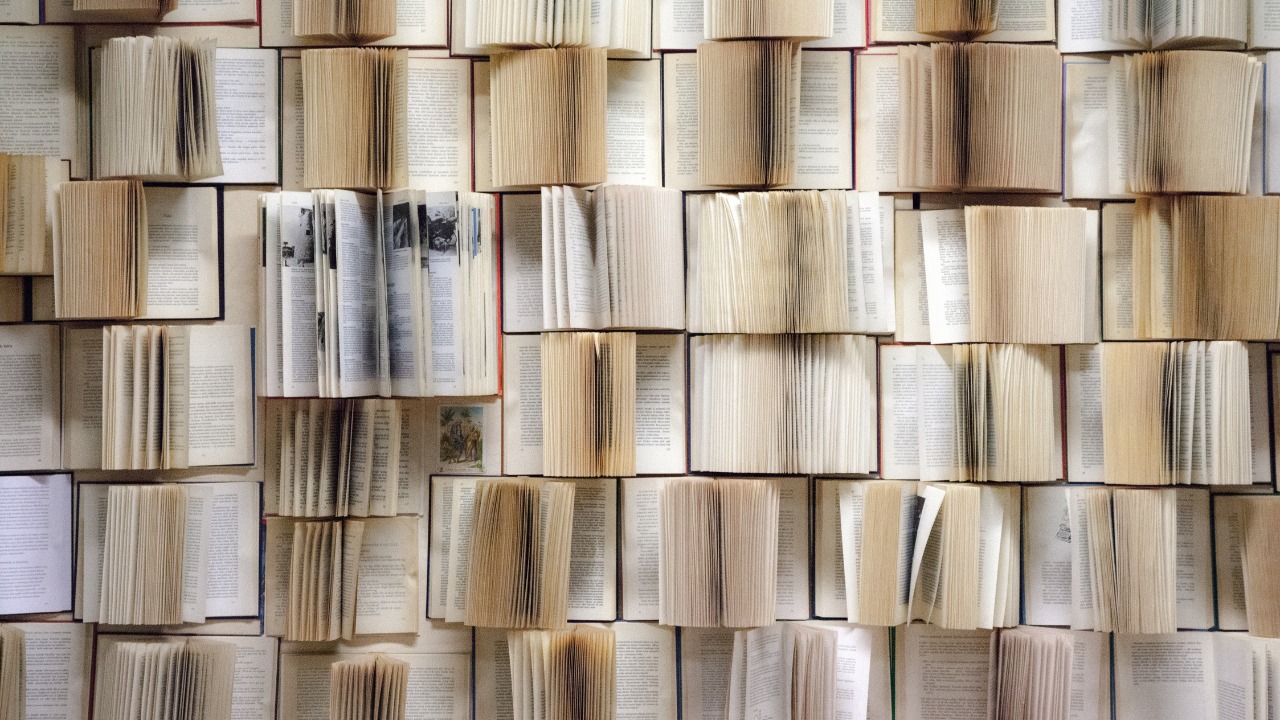Featured image for âRotary Club Book Sale Returns to Laurieton Services Clubâ