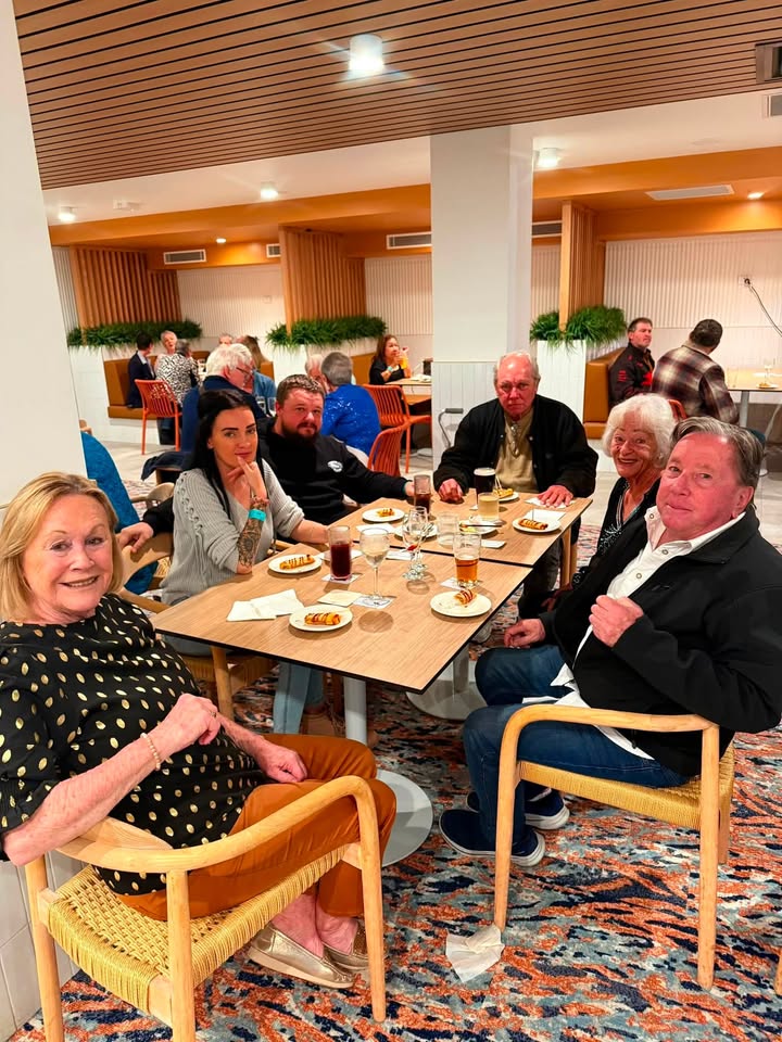 Featured image for “Member Exclusive Event Recap at Laurieton Services Club”