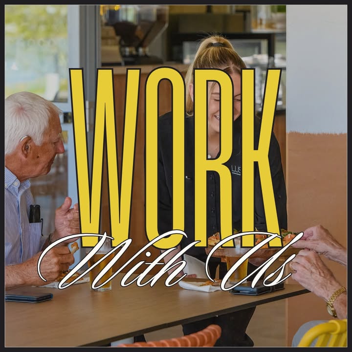Featured image for “We’re Hiring a Duty Manager at Laurieton Services Club”